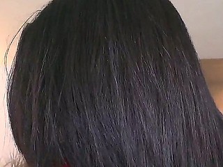Free Tube Porn Gallery
