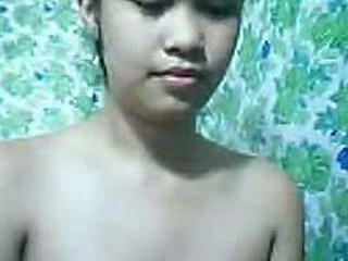 WEBCAM PINAY MODEL2