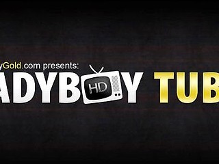 LadyboyTube.com